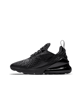 270z nike online